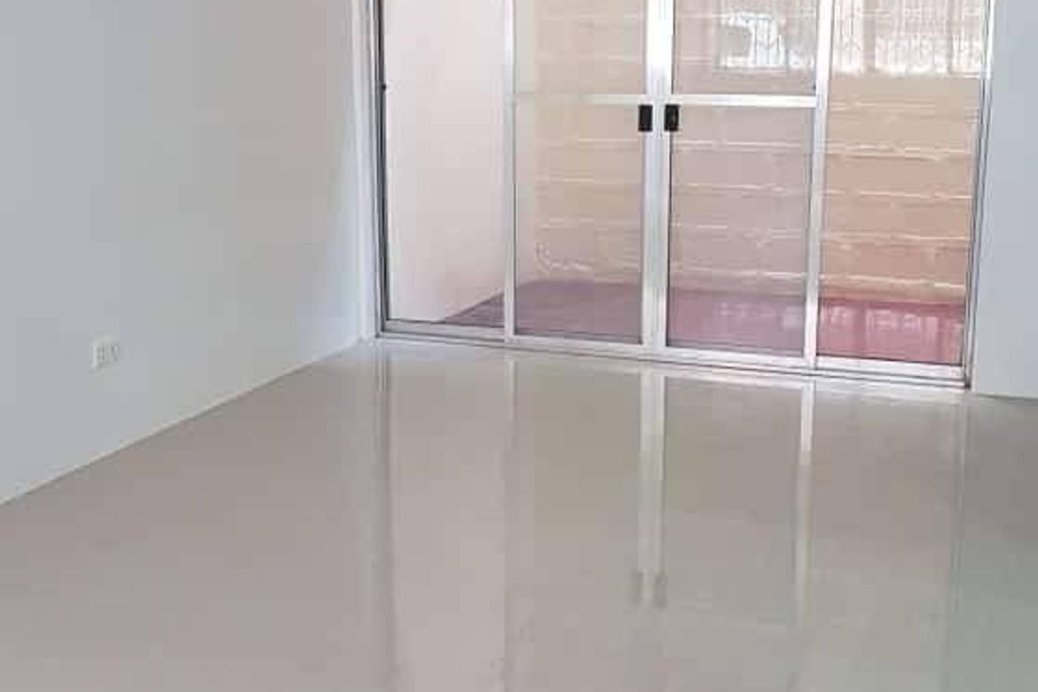 4 Bedroom Townhouse for Sale in San Isidro, Makati, Metro Manila – photo 8