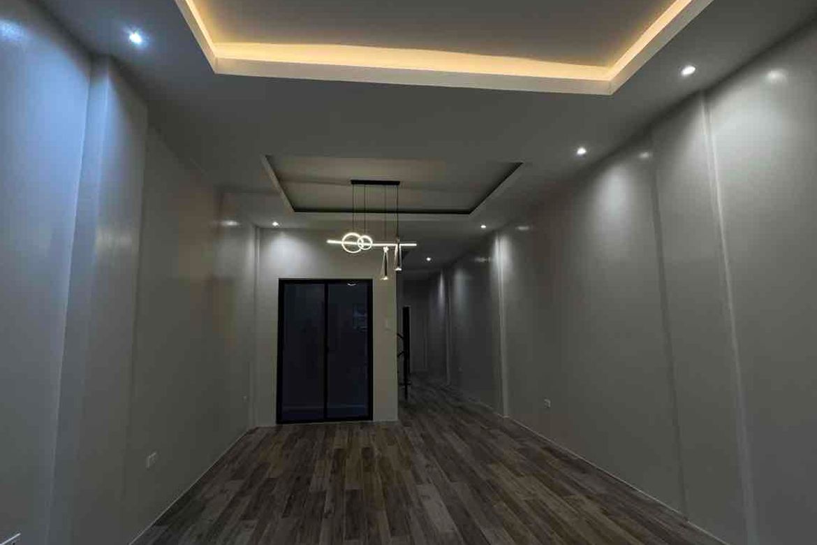 4 Bedroom Townhouse for Sale in San Isidro, Parañaque, Metro Manila – photo 5