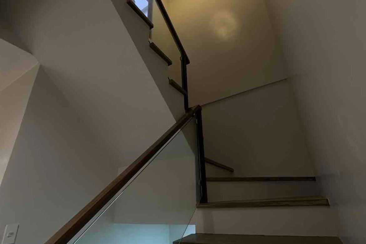 4 Bedroom Townhouse for Sale in San Isidro, Parañaque, Metro Manila – photo 8