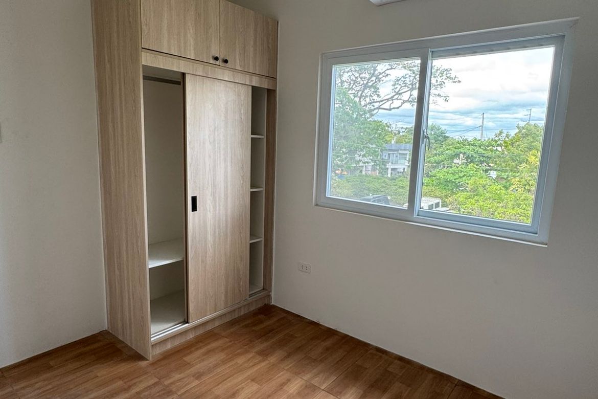 4 Bedroom Townhouse for Sale in San Jose, Antipolo, Rizal – photo 3