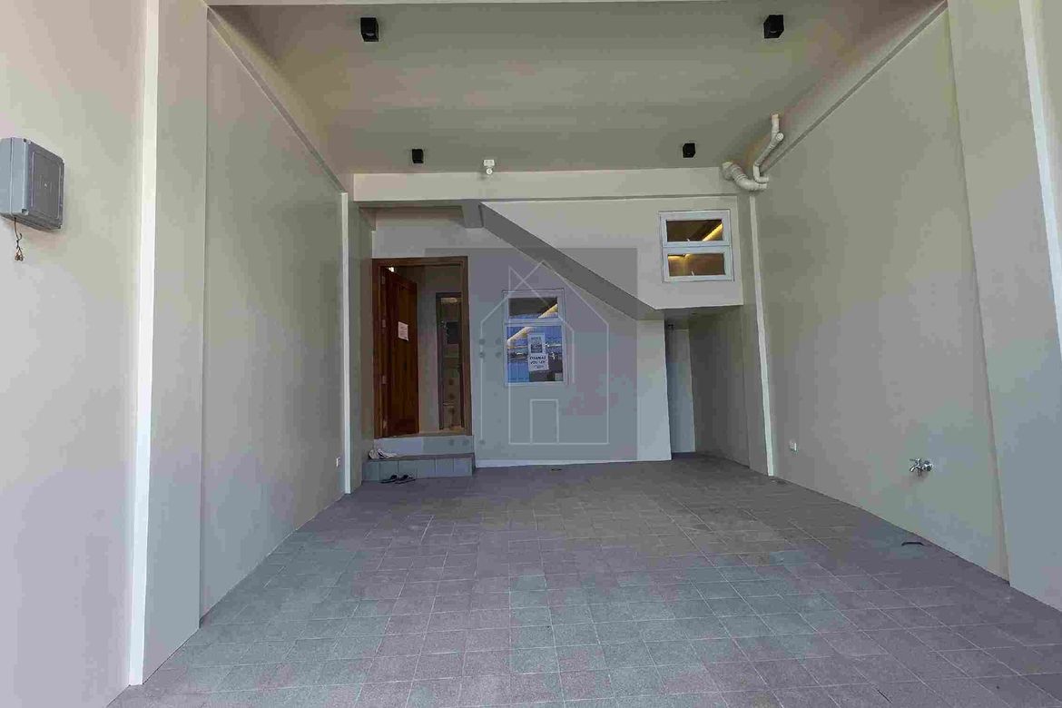 4 Bedroom Townhouse for Sale in San Juan, Metro Manila – photo 4