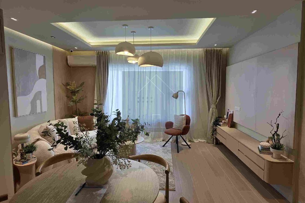 4 Bedroom Townhouse for Sale in San Juan, Metro Manila – photo 5