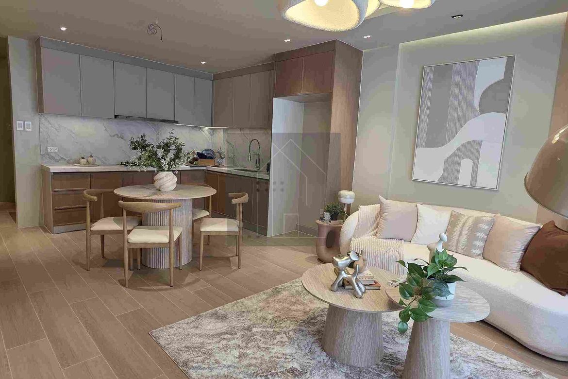4 Bedroom Townhouse for Sale in San Juan, Metro Manila – photo 7