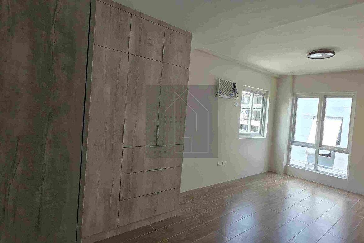 4 Bedroom Townhouse for Sale in San Juan, Metro Manila – photo 5