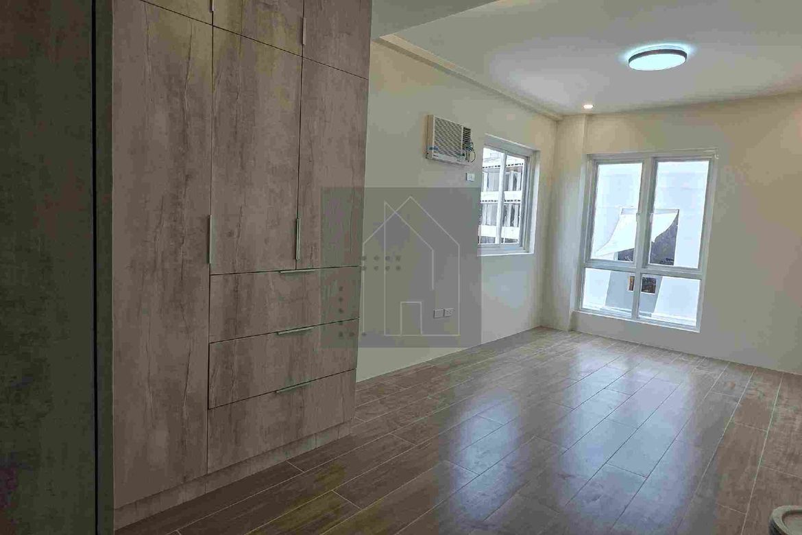 4 Bedroom Townhouse for Sale in San Juan, Metro Manila – photo 6