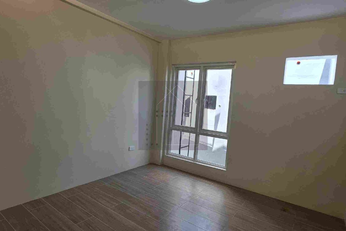 4 Bedroom Townhouse for Sale in San Juan, Metro Manila – photo 7
