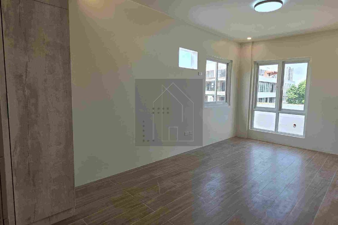 4 Bedroom Townhouse for Sale in San Juan, Metro Manila – photo 8