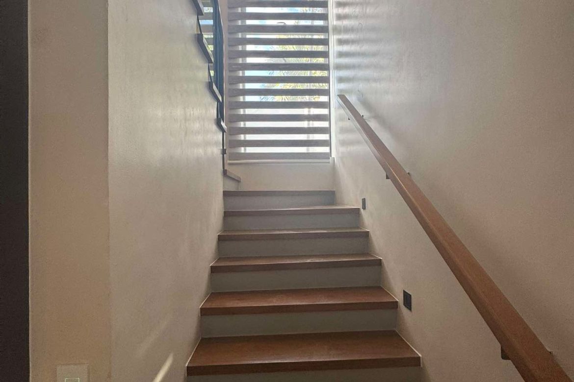 4 Bedroom Townhouse for Sale in San Juan, Metro Manila – photo 3