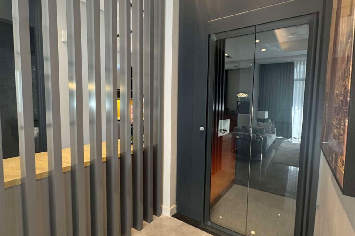 4 Bedroom Townhouse for Sale in San Juan, Metro Manila – photo 4