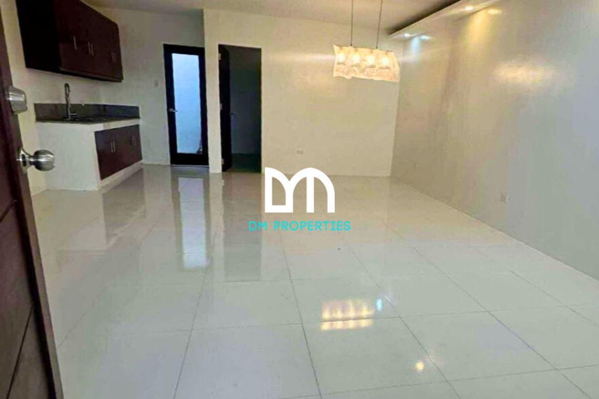 4 Bedroom Townhouse for Sale in San Juan, Taytay, Rizal – photo 2