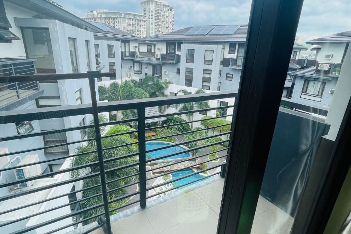 4 Bedroom Townhouse for Sale in San Juan Townhouse, San Juan, Metro Manila near LRT-2 J. Ruiz – photo 6