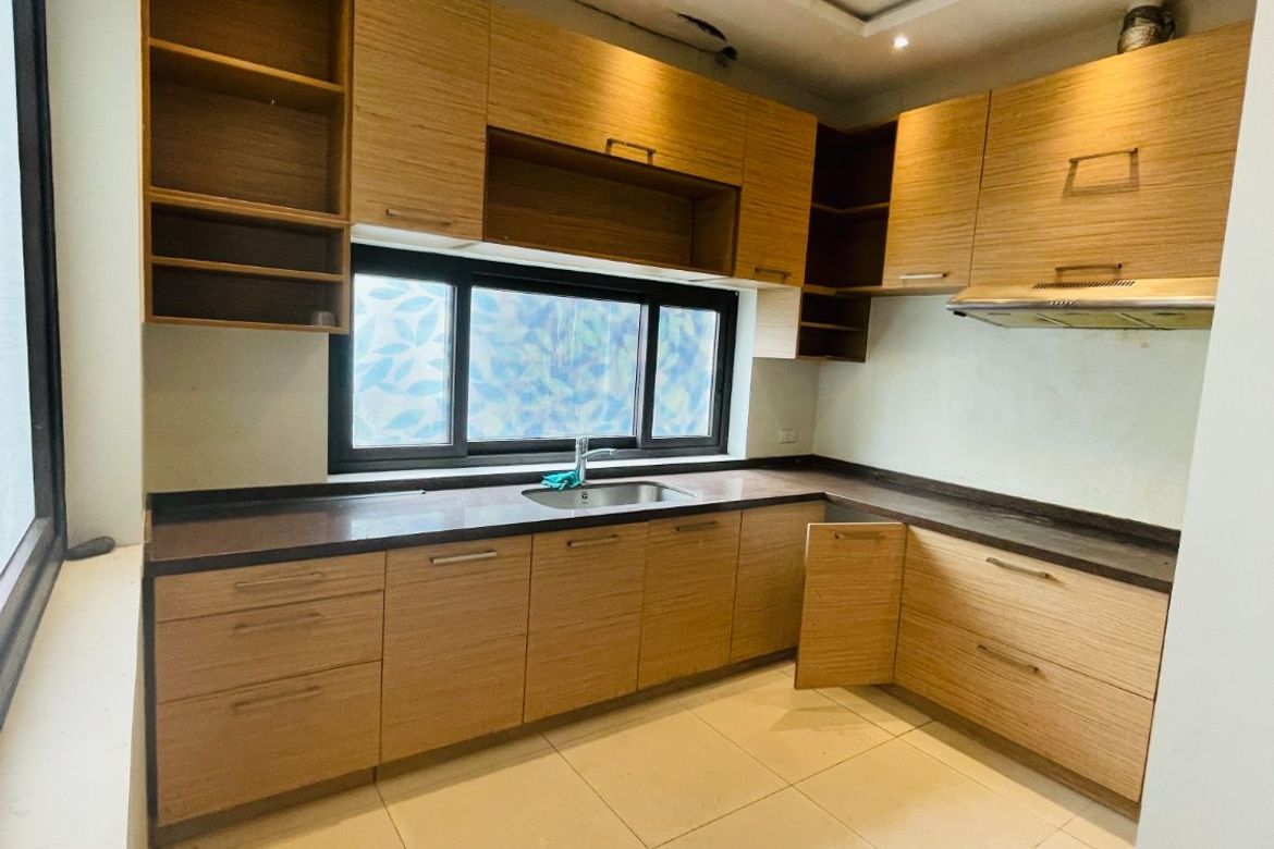 4 Bedroom Townhouse for Sale in San Juan Townhouse, San Juan, Metro Manila near LRT-2 J. Ruiz – photo 7