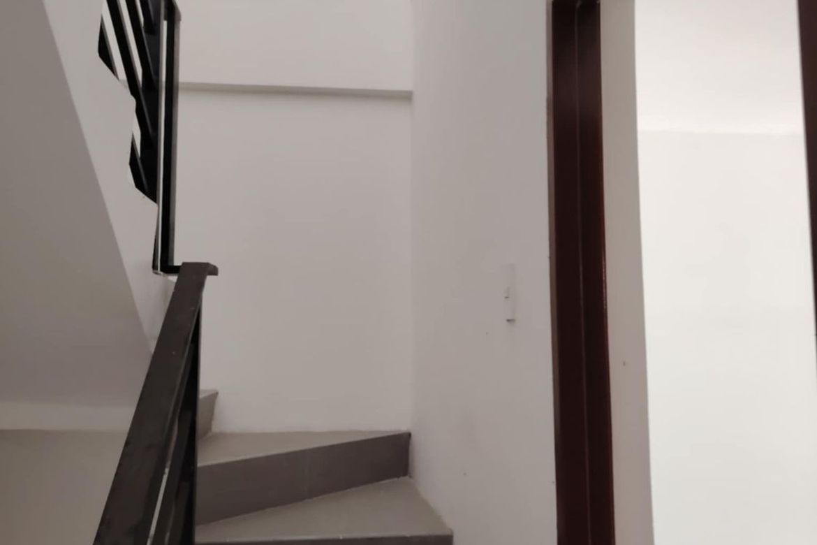 4 Bedroom Townhouse for Sale in San Manuel I, Dasmariñas, Cavite – photo 2