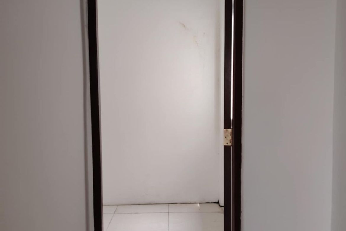 4 Bedroom Townhouse for Sale in San Manuel I, Dasmariñas, Cavite – photo 5