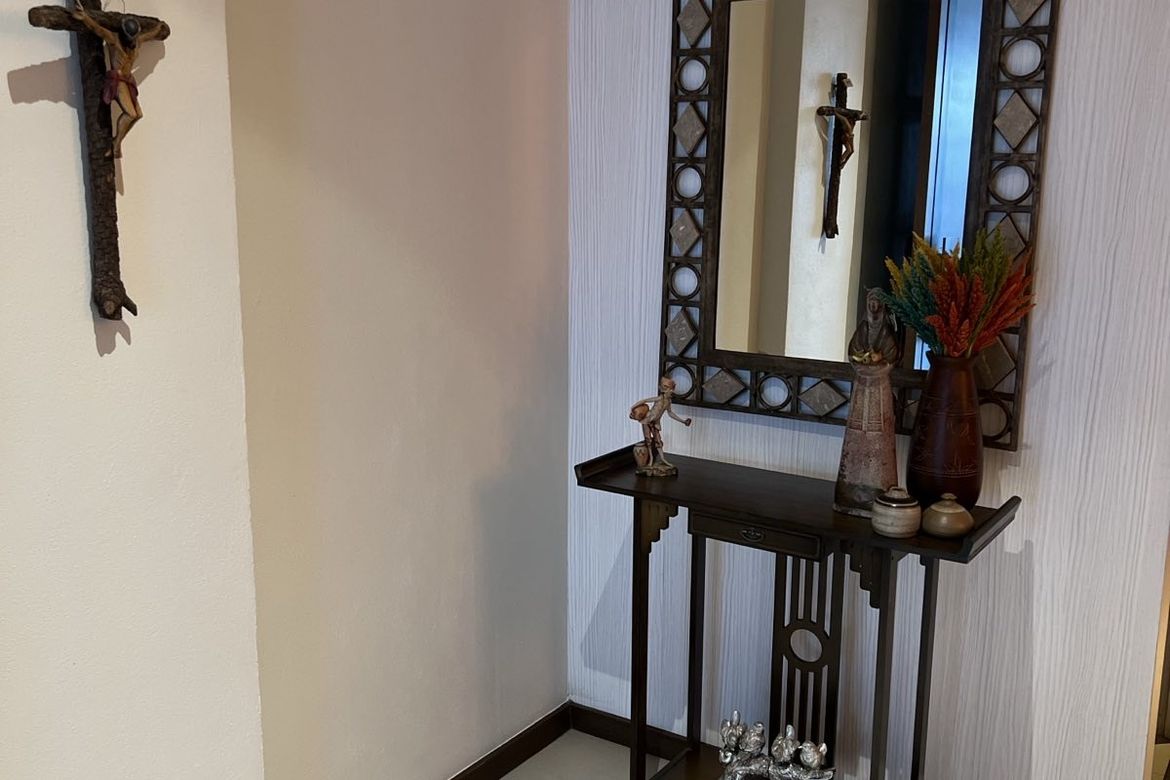 4 Bedroom Townhouse for Sale in San Martin de Porres, Parañaque, Metro Manila – photo 6
