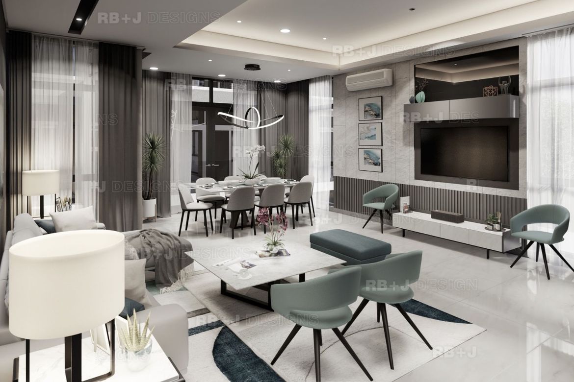 4 Bedroom Townhouse for Sale in San Miguel, Manila, Metro Manila near LRT-2 Legarda – photo 2