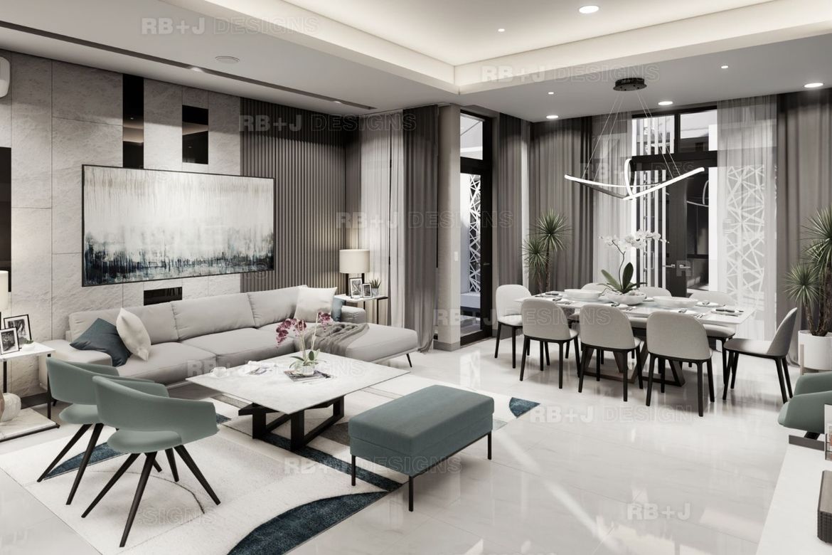 4 Bedroom Townhouse for Sale in San Miguel, Manila, Metro Manila near LRT-2 Legarda – photo 3