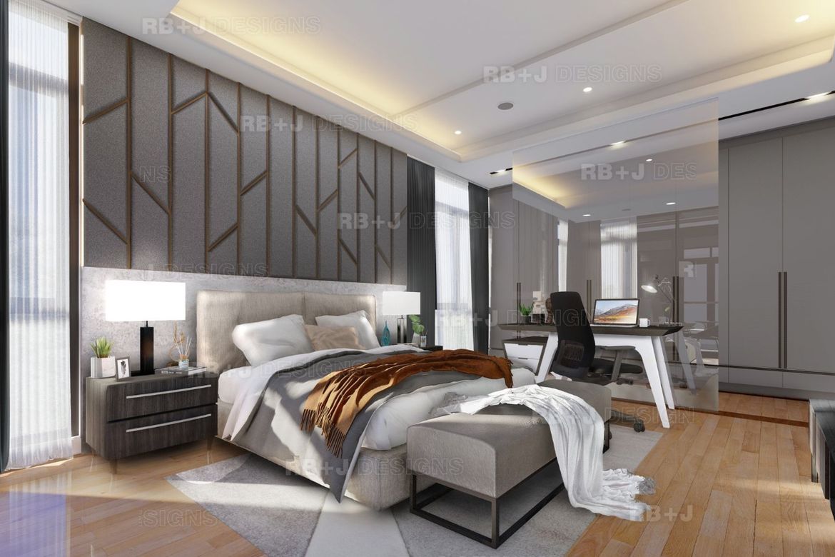 4 Bedroom Townhouse for Sale in San Miguel, Manila, Metro Manila near LRT-2 Legarda – photo 5