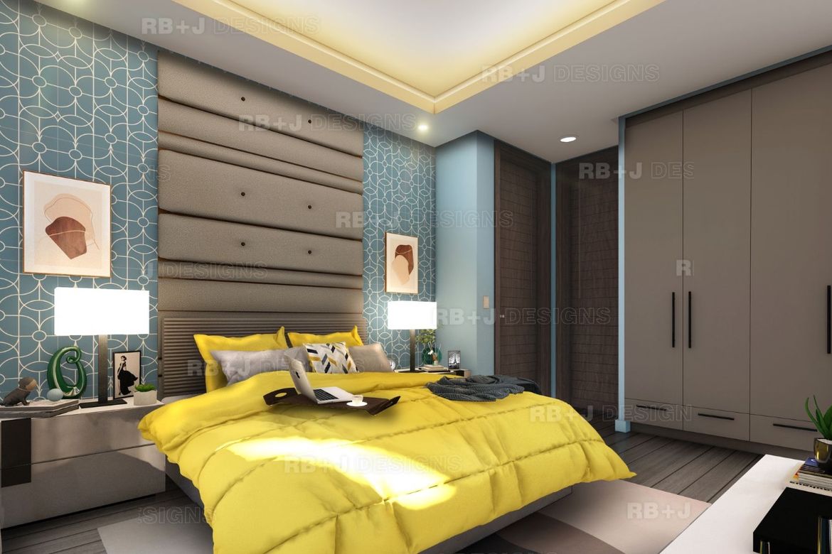 4 Bedroom Townhouse for Sale in San Miguel, Manila, Metro Manila near LRT-2 Legarda – photo 6