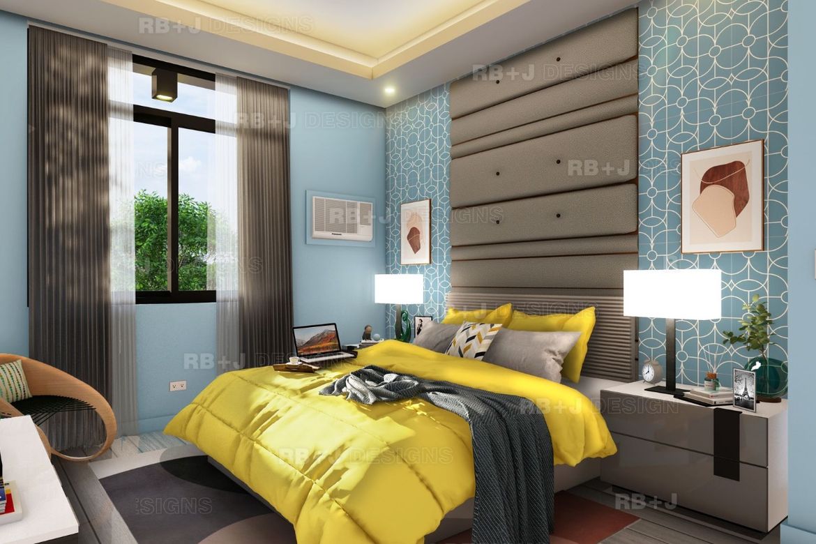 4 Bedroom Townhouse for Sale in San Miguel, Manila, Metro Manila near LRT-2 Legarda – photo 7