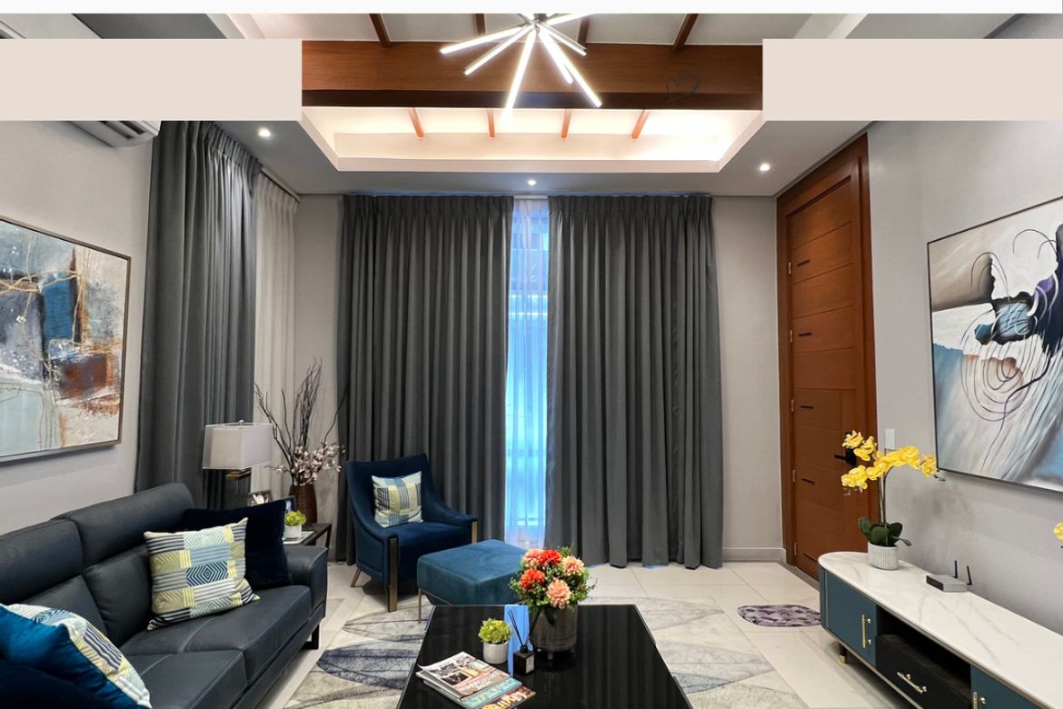 4 Bedroom Townhouse for Sale in San Miguel, Manila, Metro Manila near LRT-2 Legarda – photo 4