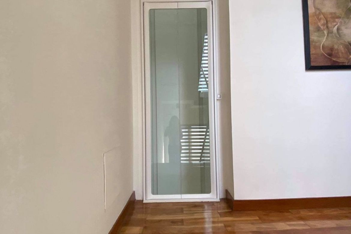 4 Bedroom Townhouse for Sale in San Miguel, Manila, Metro Manila near LRT-2 Legarda – photo 8