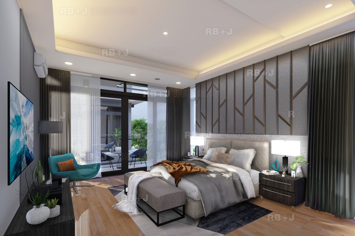 4 Bedroom Townhouse for Sale in San Miguel, Manila, Metro Manila near LRT-2 Legarda – photo 3