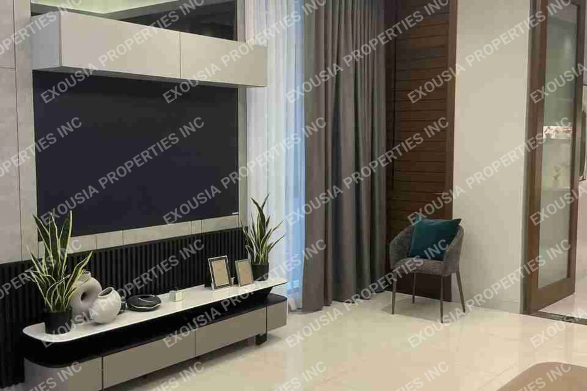 4 Bedroom Townhouse for Sale in San Miguel, Manila, Metro Manila – photo 5