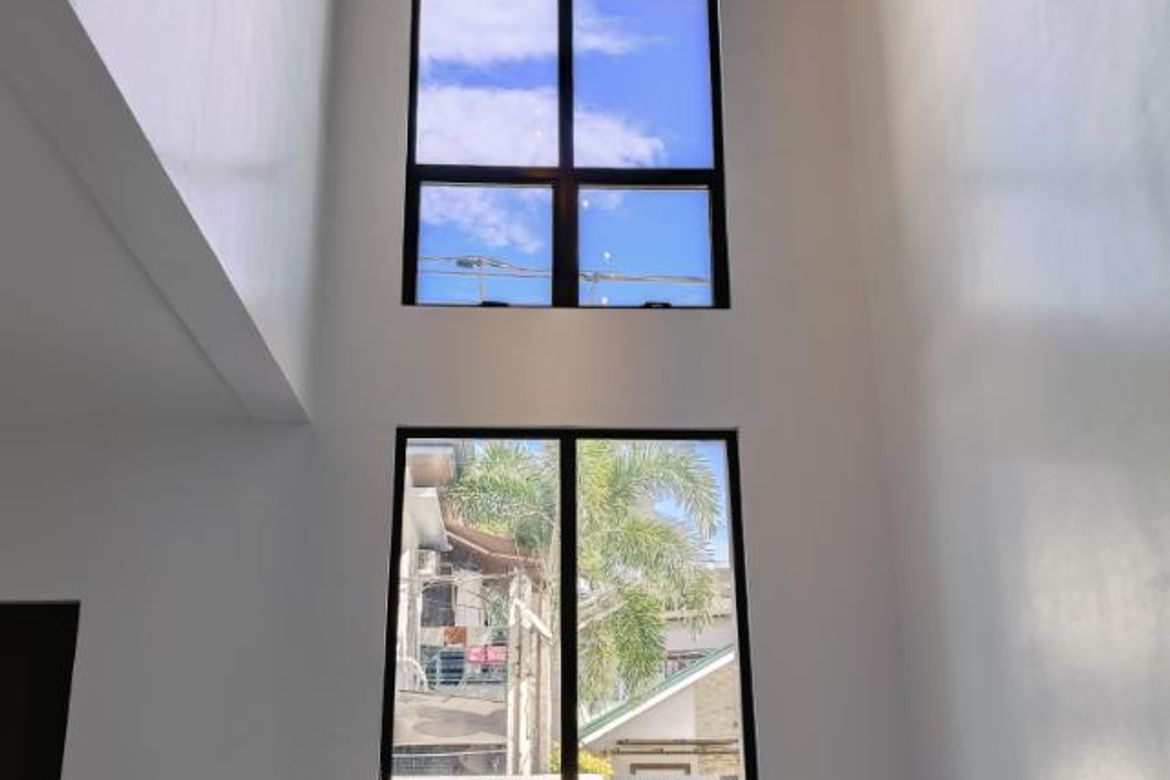 4 Bedroom Townhouse for Sale in San Miguel, Pasig, Metro Manila – photo 5