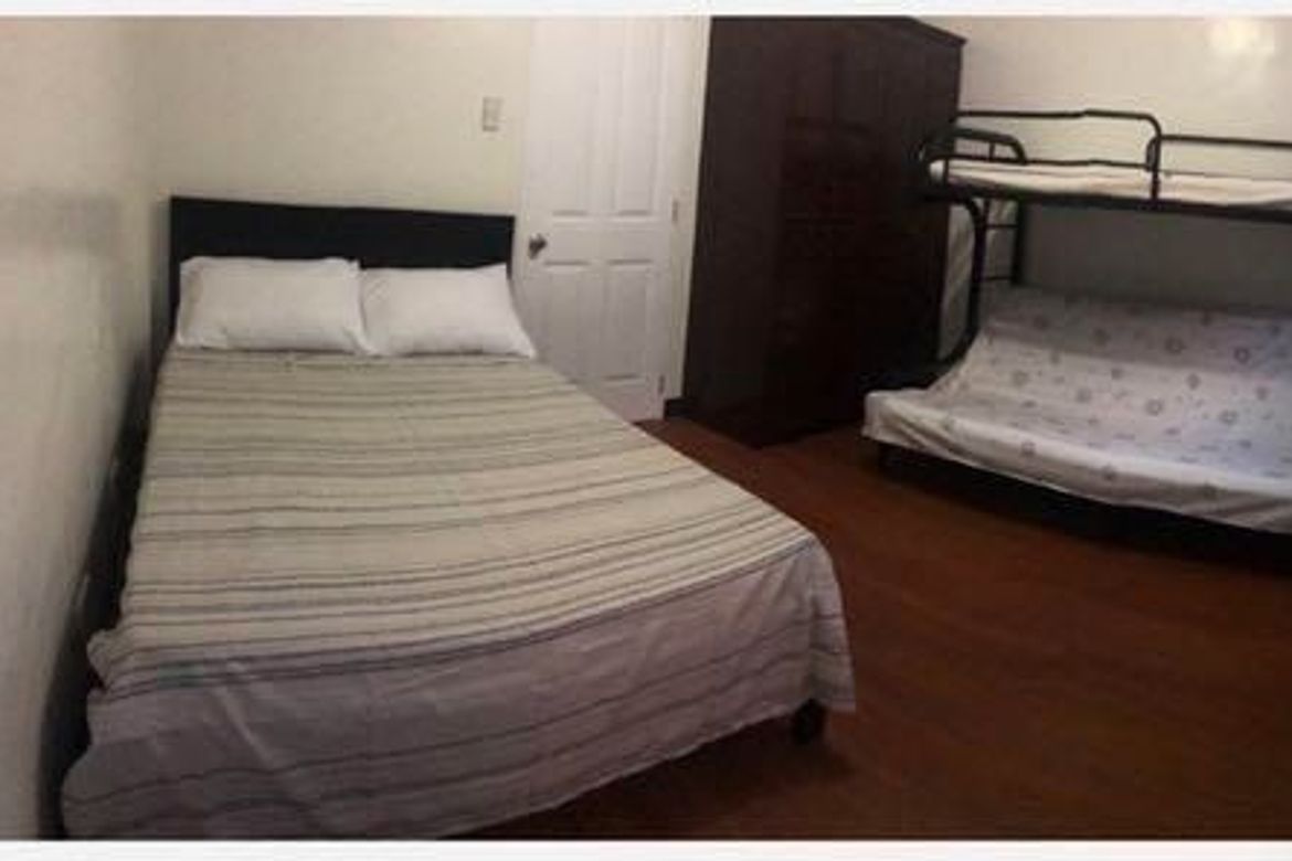 4 Bedroom Townhouse for Sale in San Nicolas, Pasig, Metro Manila – photo 2