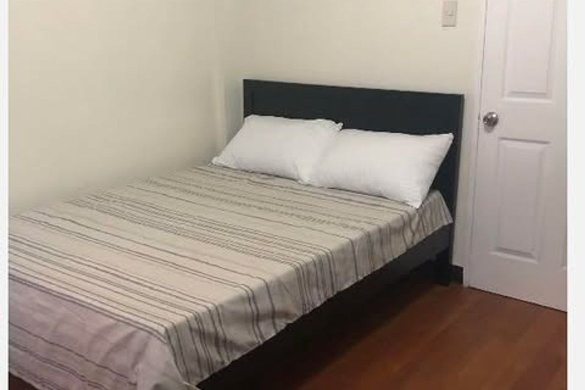 4 Bedroom Townhouse for Sale in San Nicolas, Pasig, Metro Manila – photo 6