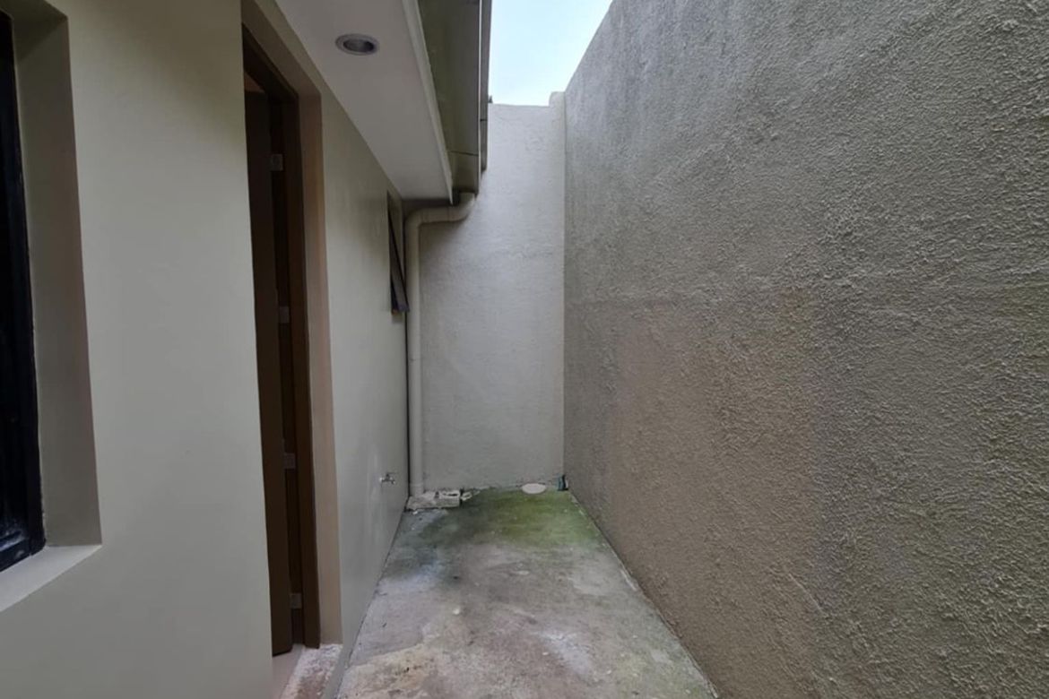 4 Bedroom Townhouse for Sale in San Roque, Antipolo, Rizal – photo 5