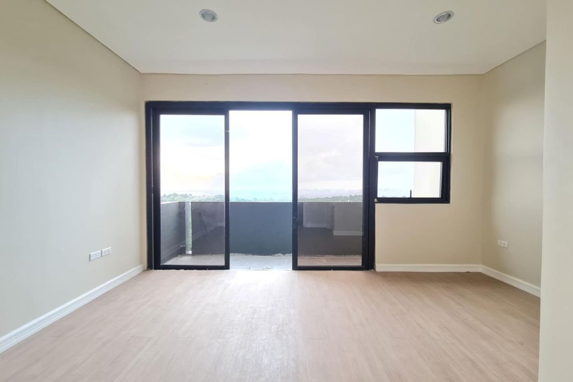 4 Bedroom Townhouse for Sale in San Roque, Antipolo, Rizal – photo 7
