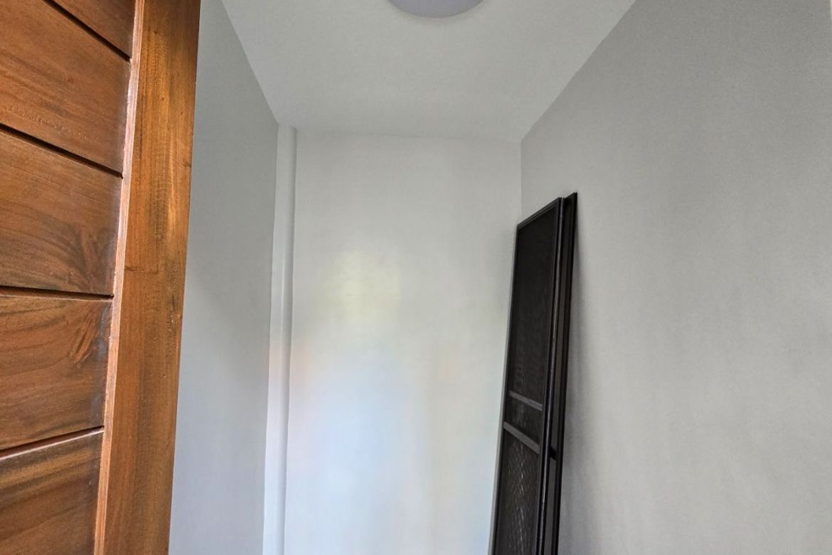 4 Bedroom Townhouse for Sale in San Roque, Antipolo, Rizal – photo 5