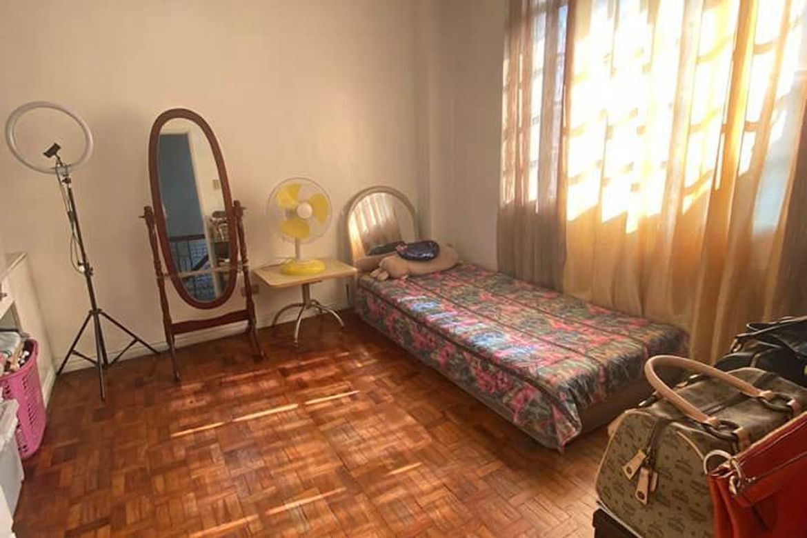 4 Bedroom Townhouse for Sale in Santa Ana, Manila, Metro Manila – photo 5