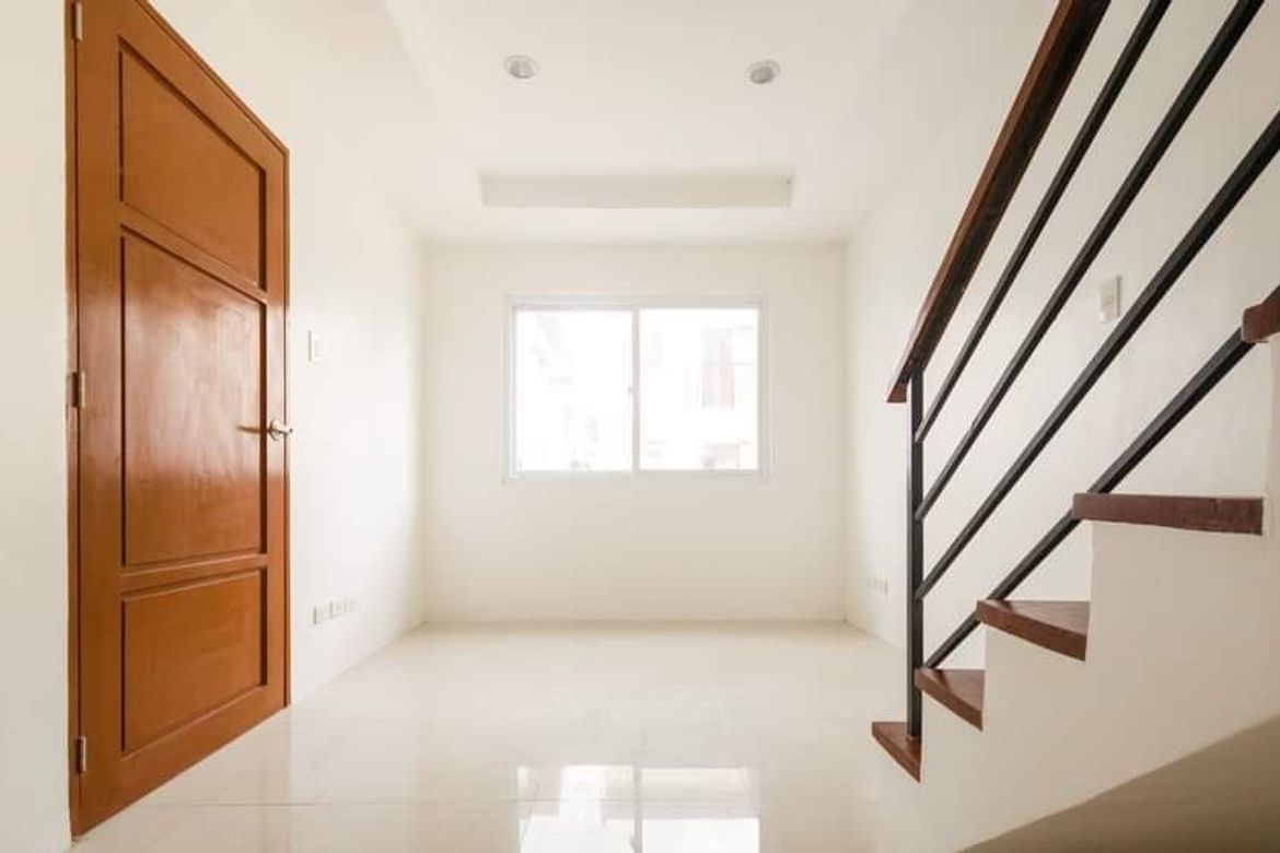 4 Bedroom Townhouse for Sale in Santa Cruz, Liloan, Cebu – photo 5