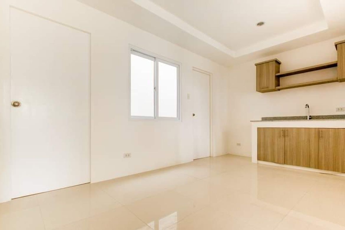 4 Bedroom Townhouse for Sale in Santa Cruz, Liloan, Cebu – photo 8