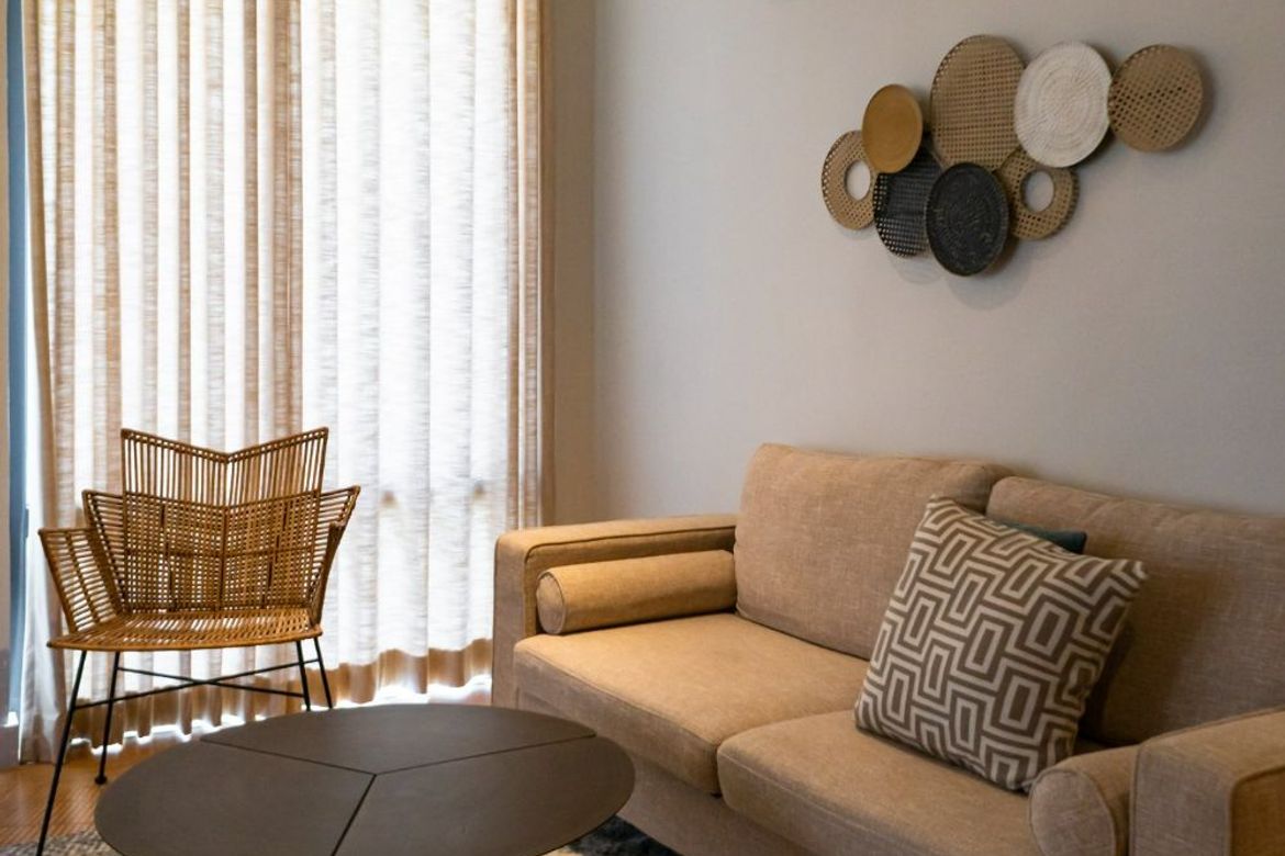4 Bedroom Townhouse for Sale in Santa Cruz, Manila, Metro Manila near LRT-1 Doroteo Jose – photo 5