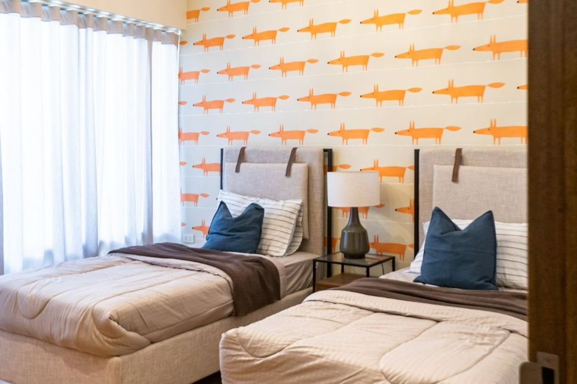 4 Bedroom Townhouse for Sale in Santa Cruz, Manila, Metro Manila near LRT-1 Doroteo Jose – photo 7