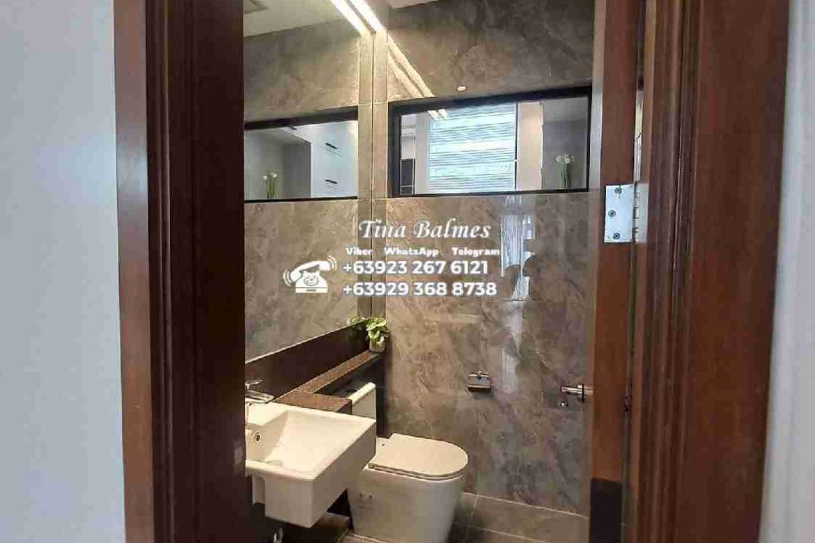 4 Bedroom Townhouse for Sale in Santa Cruz, Quezon City, Metro Manila – photo 4