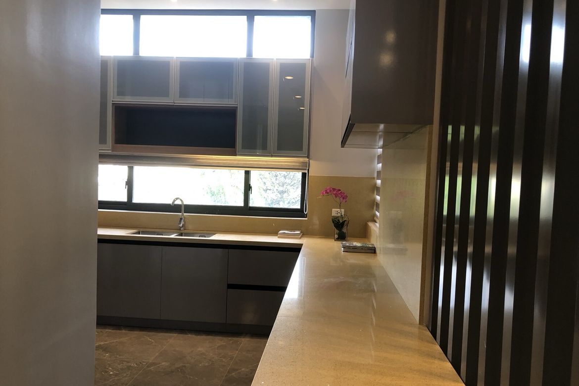 4 Bedroom Townhouse for Sale in Santa Lucia, San Juan, Metro Manila – photo 7