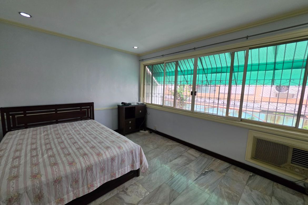 4 Bedroom Townhouse for Sale in Santa Lucia, San Juan, Metro Manila – photo 3