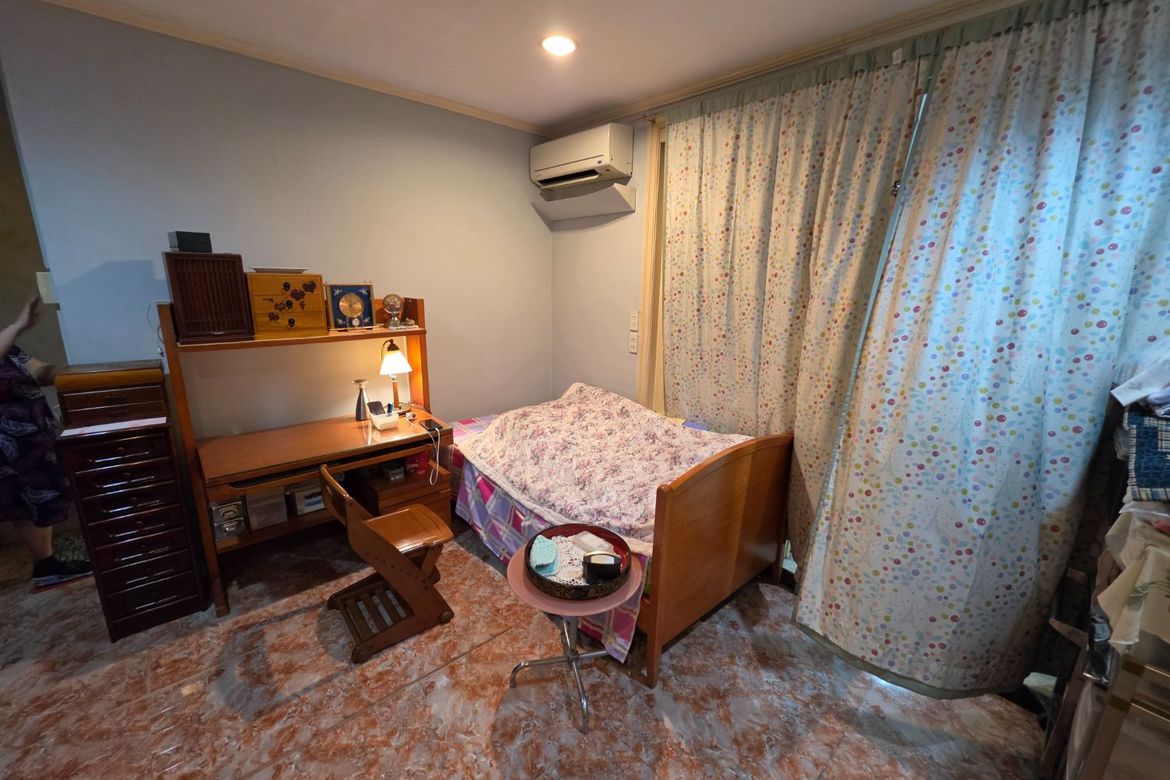 4 Bedroom Townhouse for Sale in Santa Lucia, San Juan, Metro Manila – photo 5