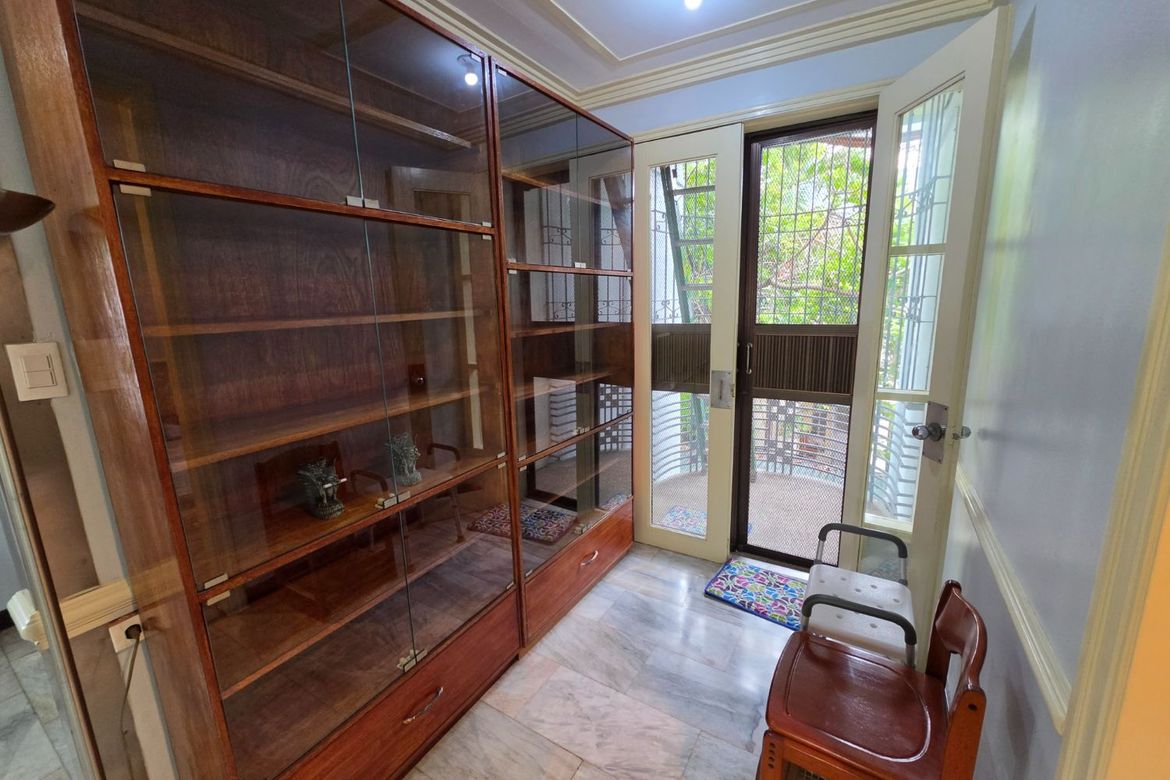 4 Bedroom Townhouse for Sale in Santa Lucia, San Juan, Metro Manila – photo 6