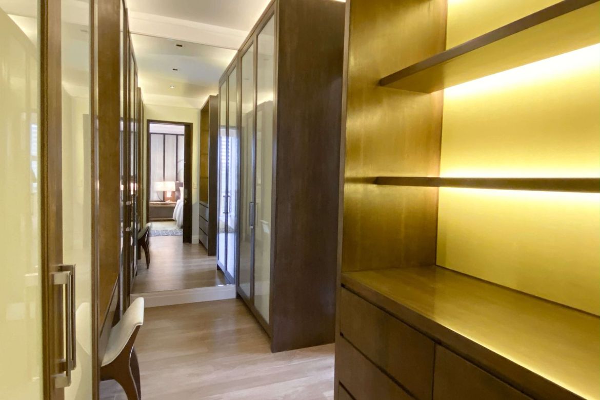 4 Bedroom Townhouse for Sale in Santa Lucia, San Juan, Metro Manila – photo 8