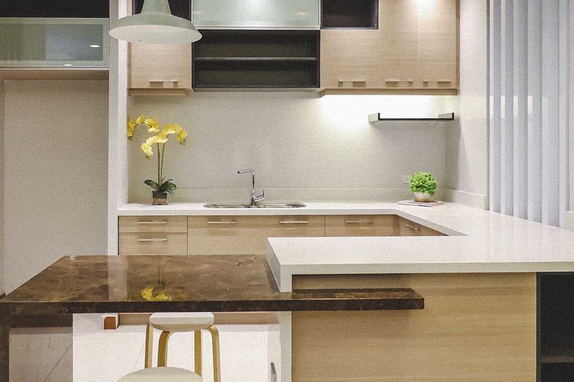 4 Bedroom Townhouse for Sale in Santa Lucia, San Juan, Metro Manila – photo 4