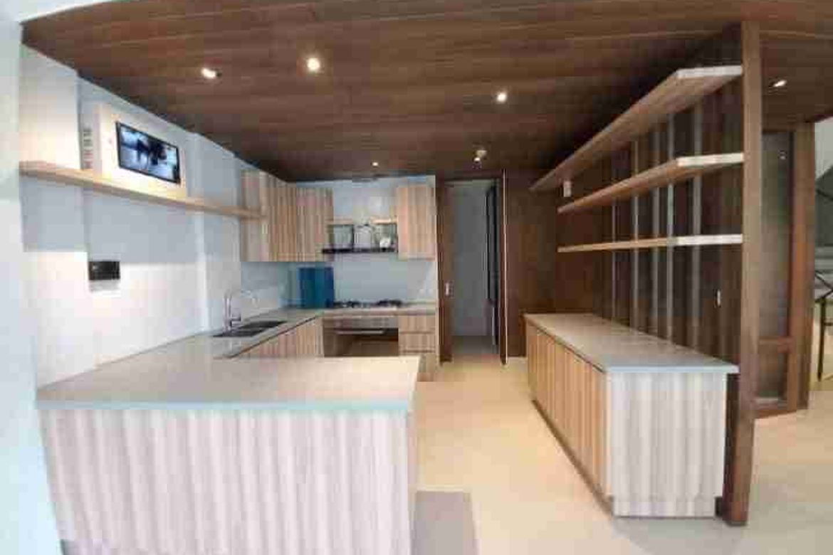 4 Bedroom Townhouse for Sale in Santa Mesa, Manila, Metro Manila near LRT-2 Pureza – photo 5