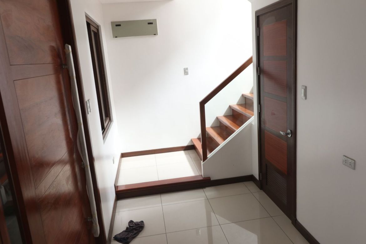4 Bedroom Townhouse for Sale in Santa Mesa, Manila, Metro Manila near LRT-2 V. Mapa – photo 5