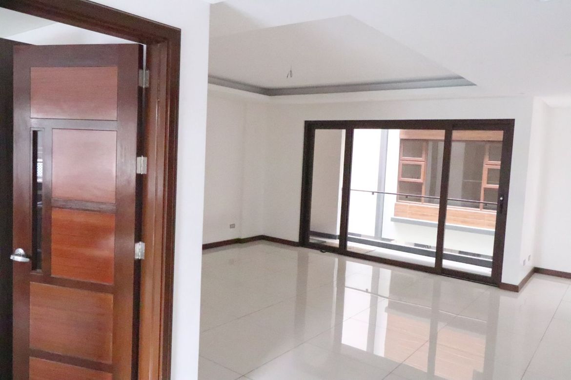 4 Bedroom Townhouse for Sale in Santa Mesa, Manila, Metro Manila near LRT-2 V. Mapa – photo 8