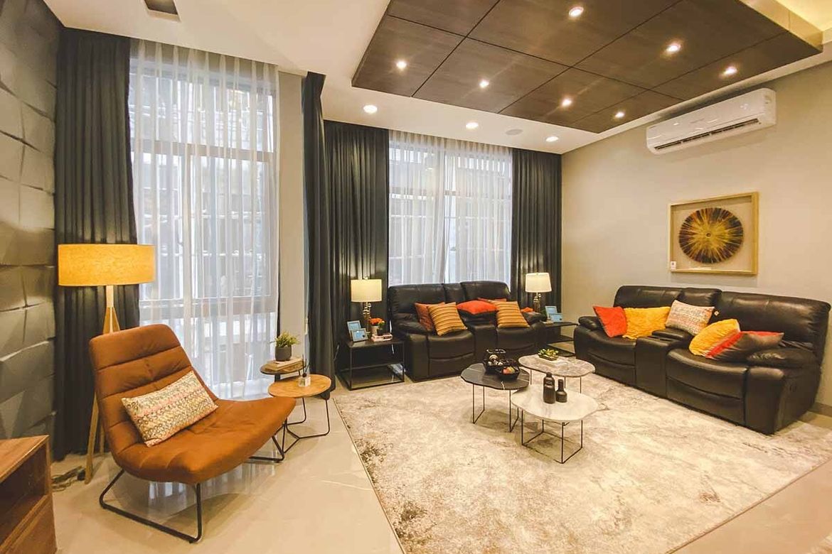 4 Bedroom Townhouse for Sale in Santa Mesa, Manila, Metro Manila near LRT-2 V. Mapa – photo 2